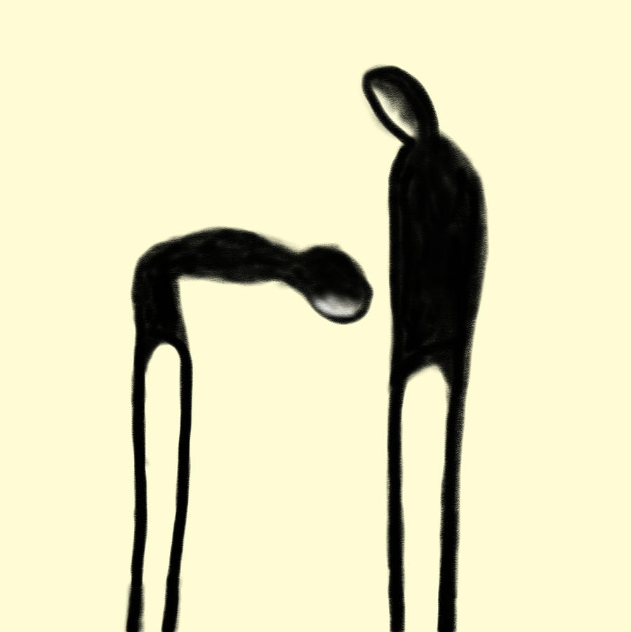 899x900 etching - Respect Drawing