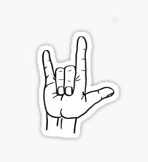 210x230 Respect Drawing Gifts Merchandise Redbubble - Respect Drawing