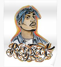 210x230 Respect Drawing Free Download - Respect Drawing