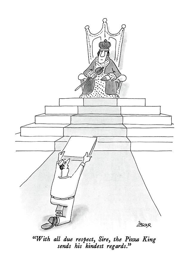 634x900 with all due respect drawing - Respect Drawing