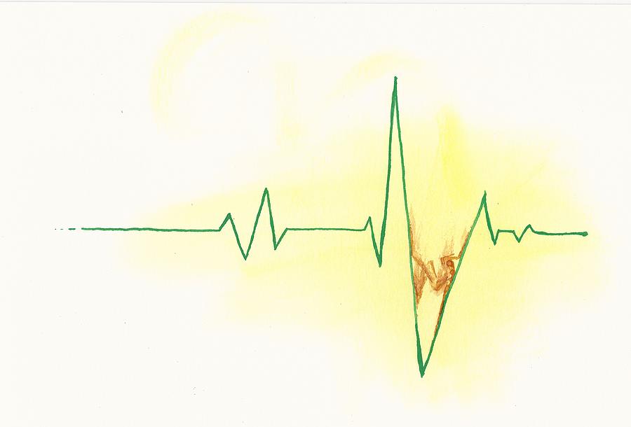 900x610 Responsibility And Obligation Drawing - Responsibility Drawing