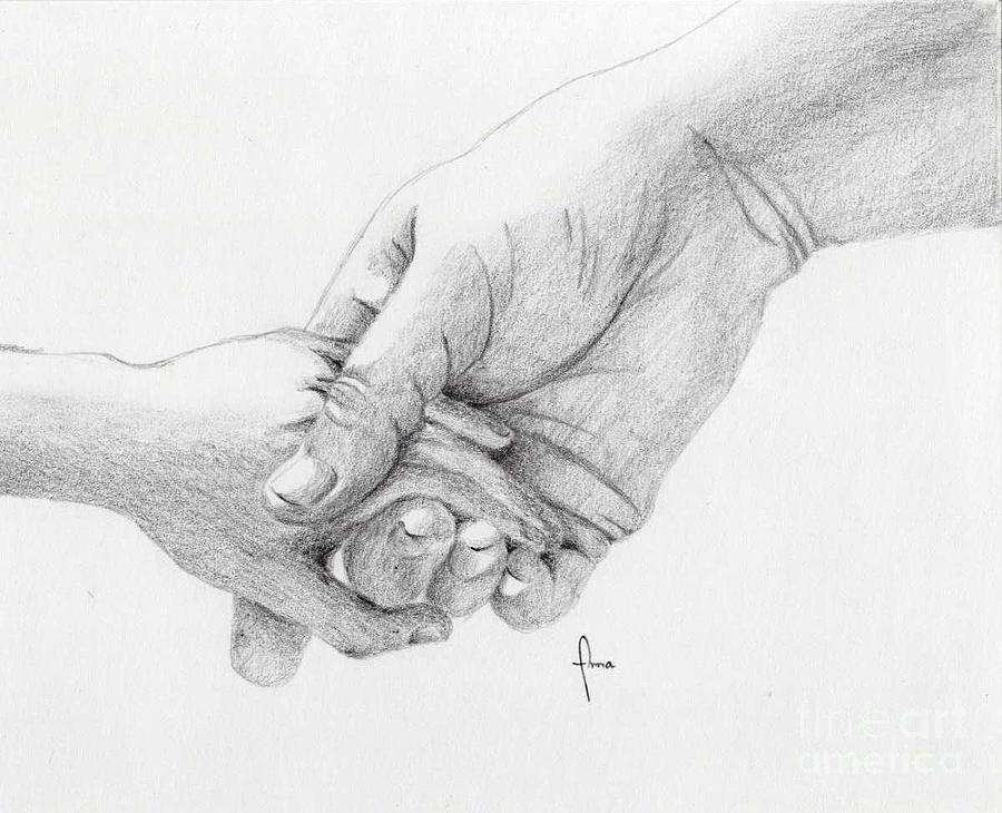 900x730 Responsibility Drawing - Responsibility Drawing