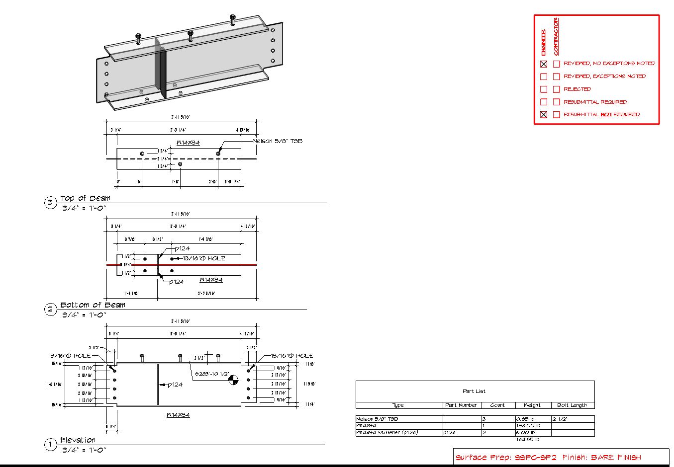 1355x940 Responsibility For Shop Drawings Agc Of Mo Tips - Responsibility Drawing