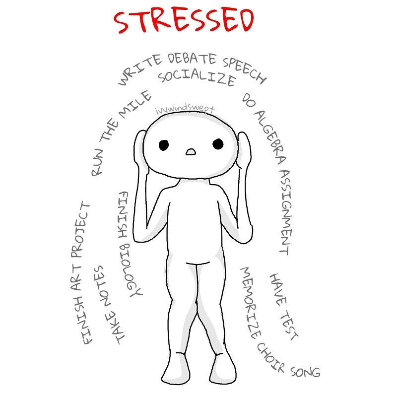 800x800 Tags - Responsibility Drawing