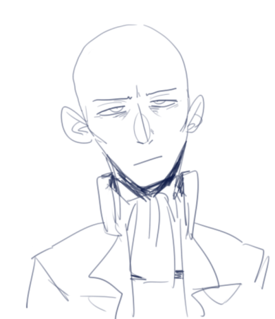 400x464 I Take No Responsibility For This Shart Of A Drawing Tumblr - Responsibility Drawing