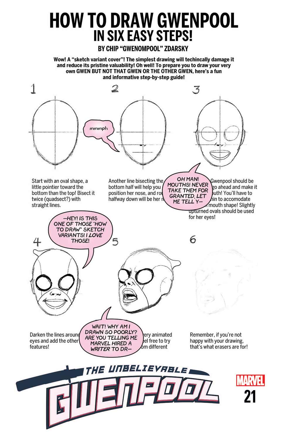 976x1500 How To Draw Superheroes In Six Easy Steps - Responsibility Drawing