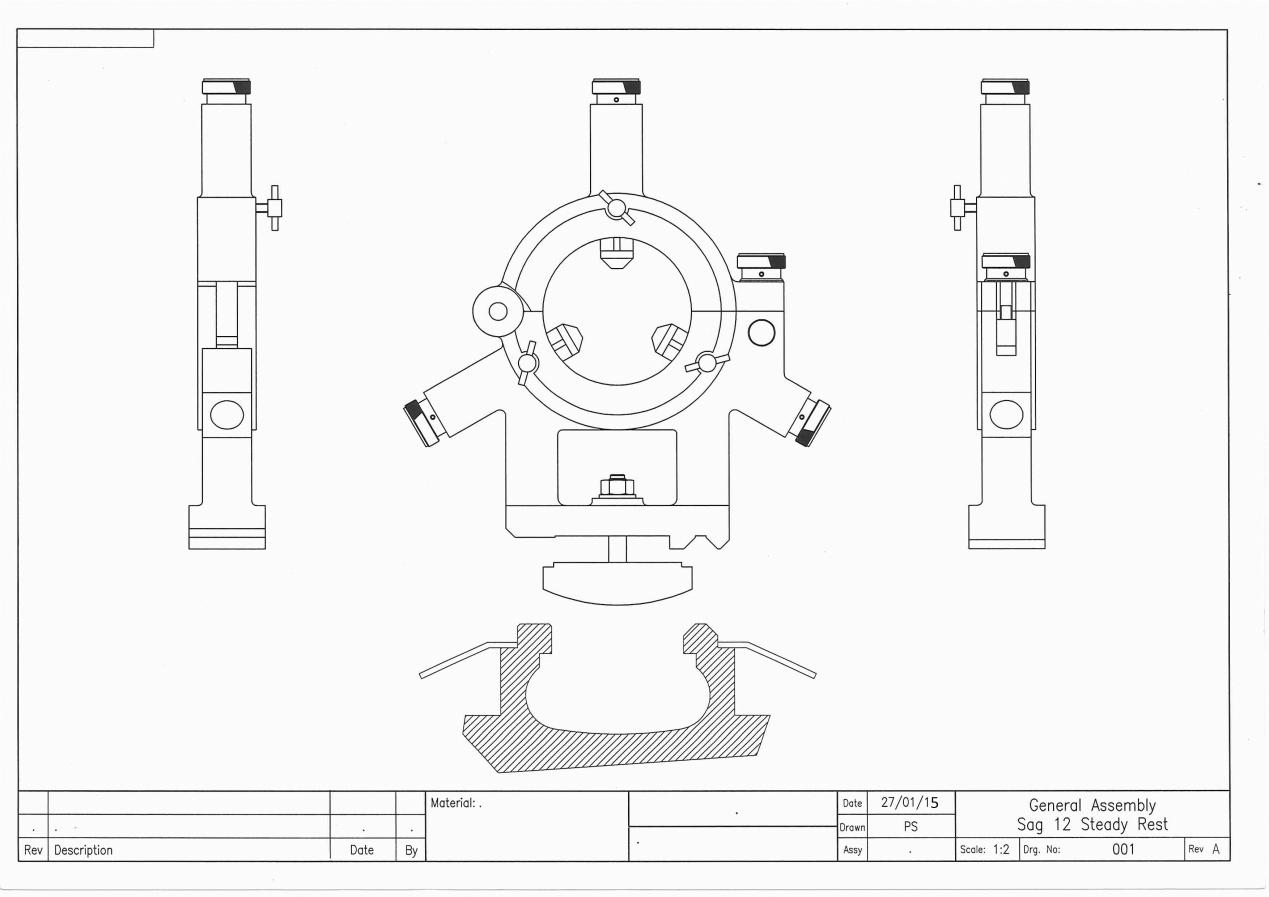 Rest Drawing at Explore collection of Rest Drawing
