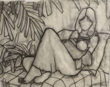 375x297 rest drawing - Rest Drawing