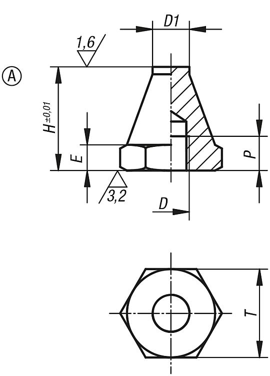 540x750 norelem - Rest Drawing