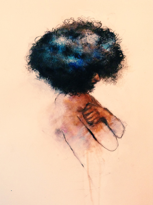 500x669 love drawing art pencil my art black charcoal sketch strength - Rest In Peace Drawings