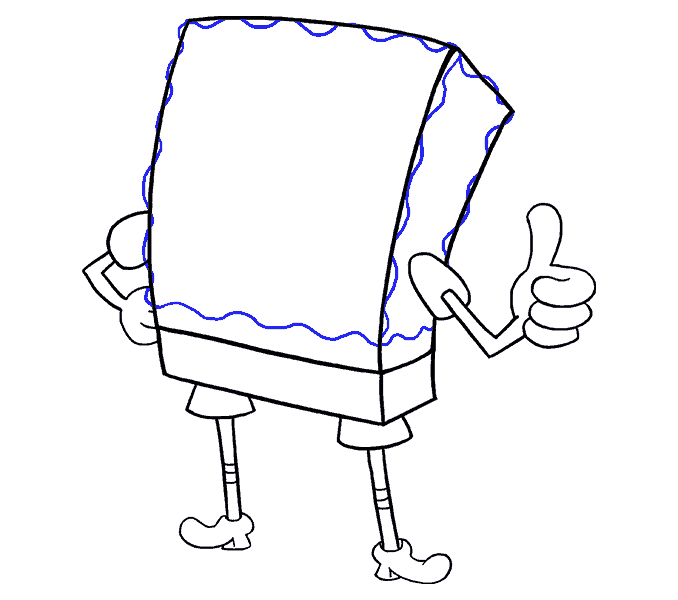 678x600 Collection Of Free Restaurant Drawing Draw Download On Ui Ex - Restaurant Drawing Easy