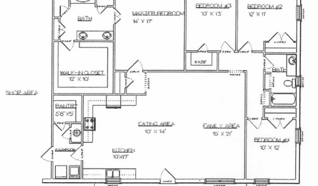 1024x600 floor plans of restaurant luxury restaurant floor plan new - Restaurant Drawing Easy