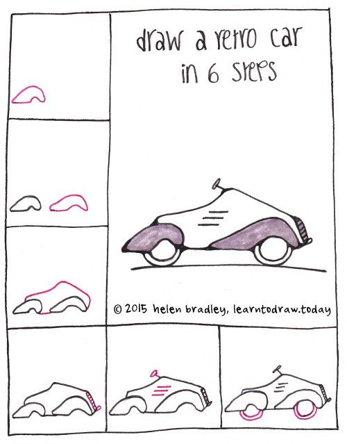 Learn paintings search result at