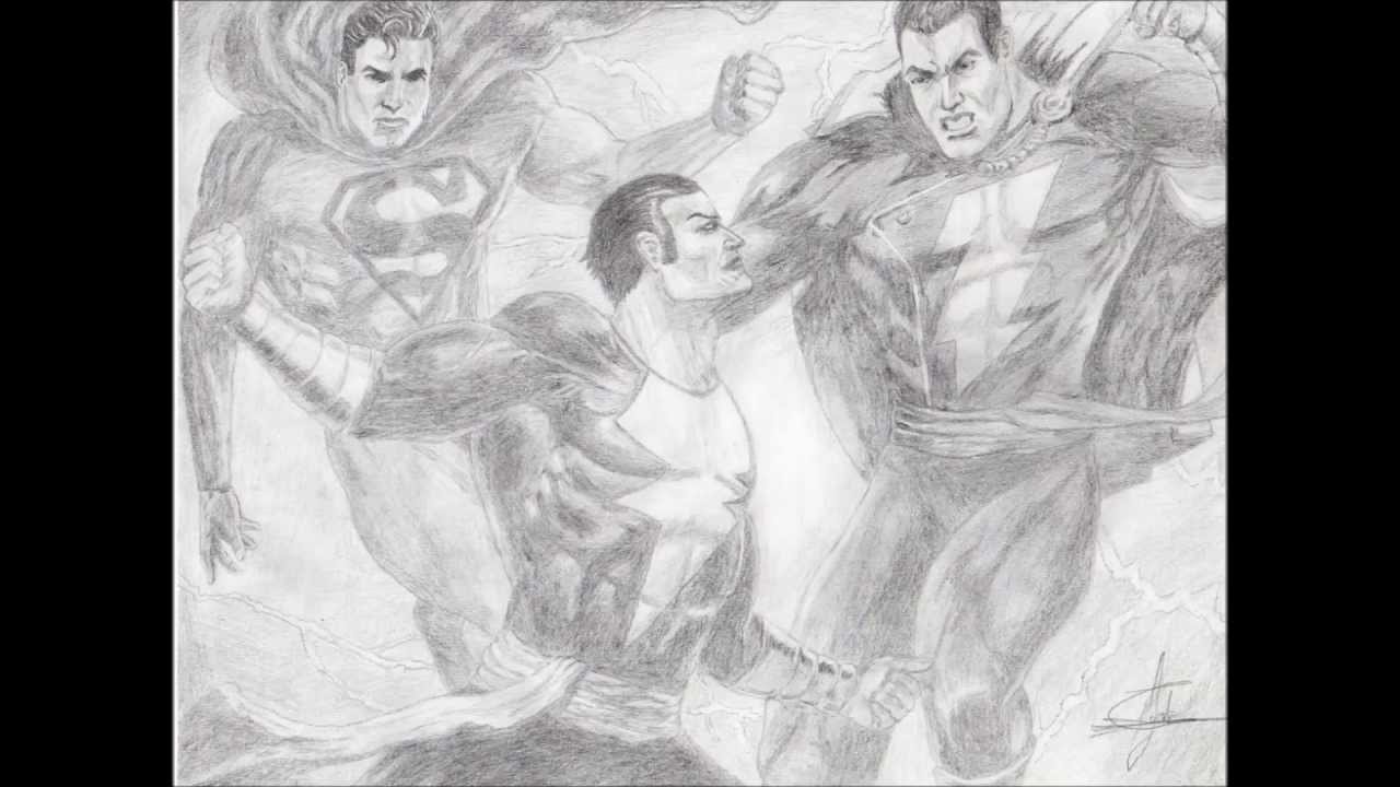 1280x720 drawing - Return Drawing