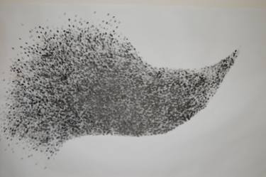 375x249 point of no return drawing - Return Drawing