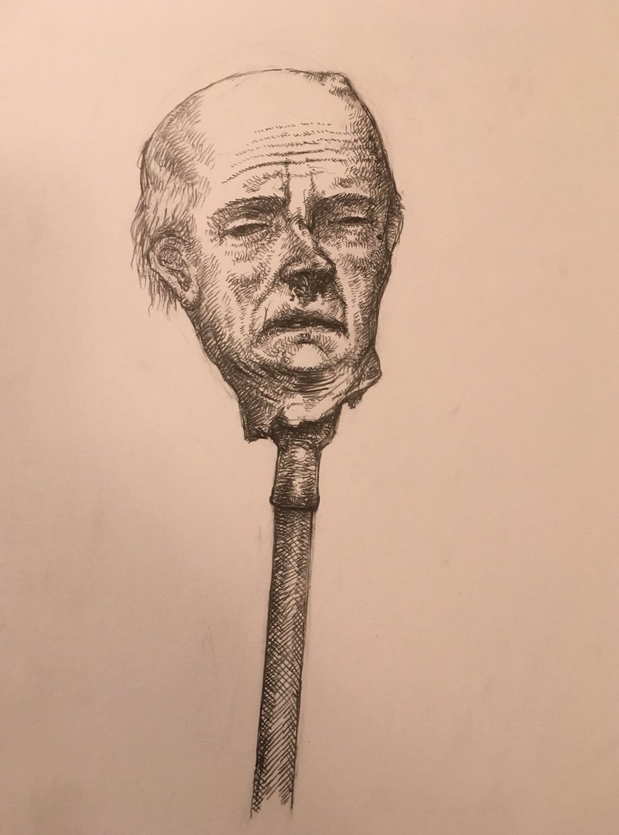 890x1200 edward carey on twitter today in drawing the french revolution - Revolution Drawing