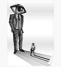 210x230 industrial revolution drawing posters redbubble - Revolution Drawing