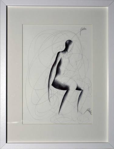 375x491 modern revolution drawing - Revolution Drawing