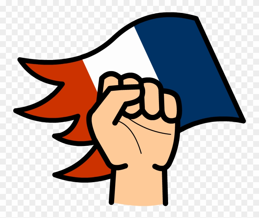 880x742 transparent download brownie drawing easy - Revolution Drawing