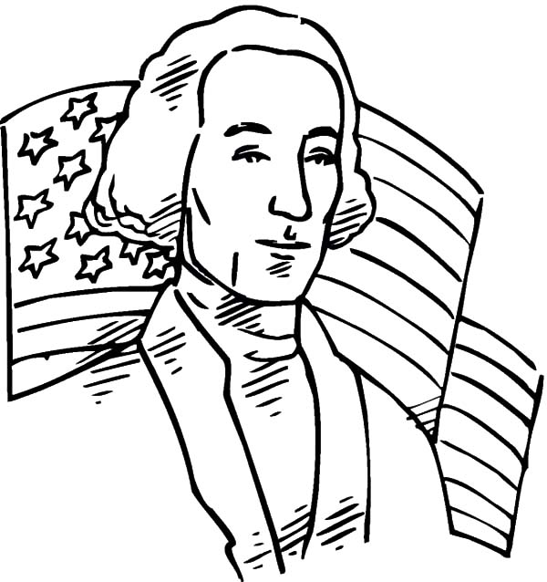 600x638 patriot drawing american revolution for free download - Revolution Drawing