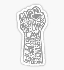 210x230 american revolution drawing stickers redbubble - Revolution Drawing