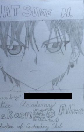 288x450 Drawings - Revolutionary War Drawings