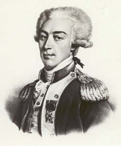 249x300 french revolutionary war drawings fine art america - Revolutionary War Drawings