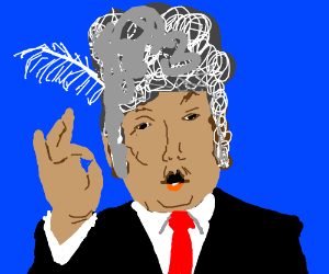 300x250 if britain won the revolutionary war drawing - Revolutionary War Drawings