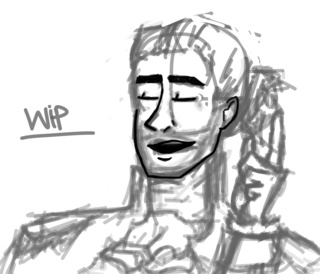 320x274 Revolutionarywar Drawings On Paigeeworld Pictures - Revolutionary War Drawings