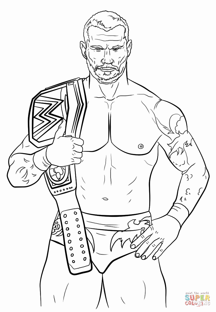 824x1186 Rey Mysterio Sketch Beautiful The Best Free Mask Drawing Images - Rey Mysterio Drawing