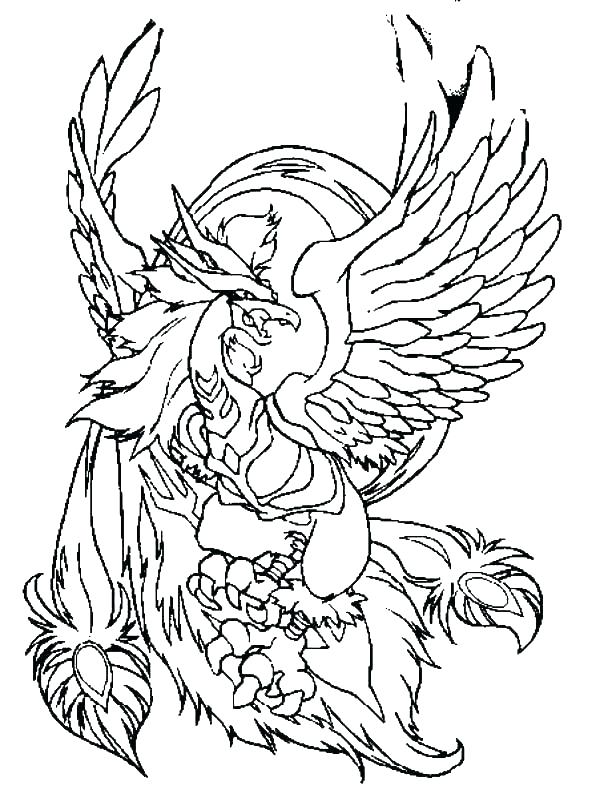 600x798 Coloring Pages For Kids Free Rey Mysterio Mask - Rey Mysterio Mask Drawing