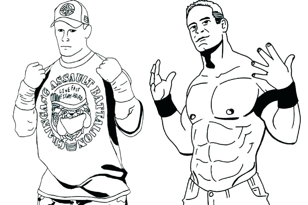 1024x683 rey mysterio mask coloring pages mask coloring pages picture - Rey Mysterio Mask Drawing