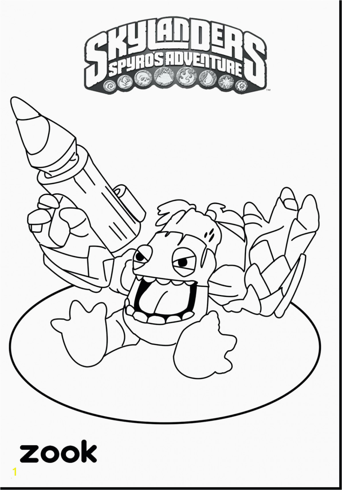 1194x1707 Wwe Rey Mysterio Mask Coloring Pages - Rey Mysterio Mask Drawing