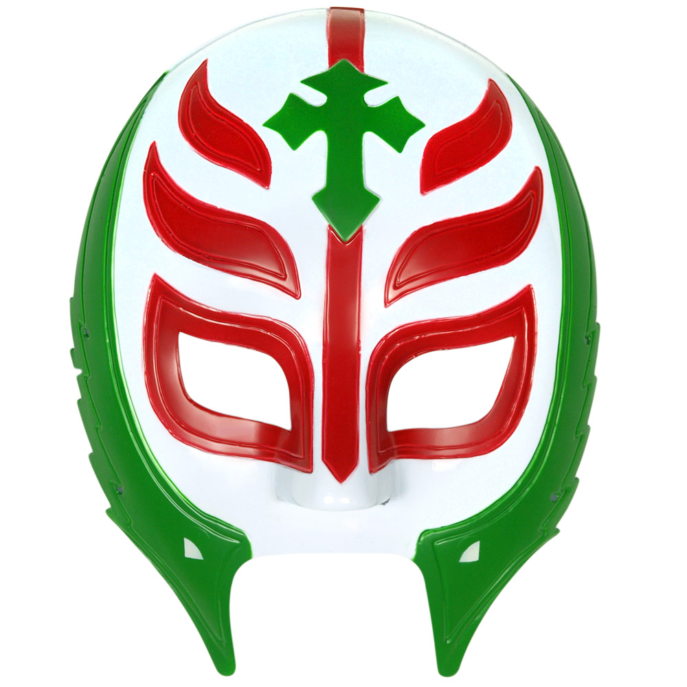 Rey Mysterio Mask Drawing at Explore collection of