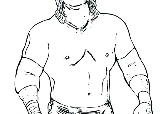 572x390 Coloring Coloring Pages Printable Mask Drawings Pictures Rey - Rey Mysterio Mask Drawing