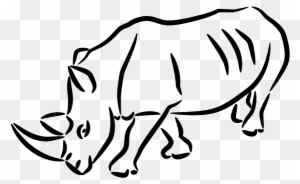 300x184 Esquire Rv Rhino Linings - Rhino Line Drawing