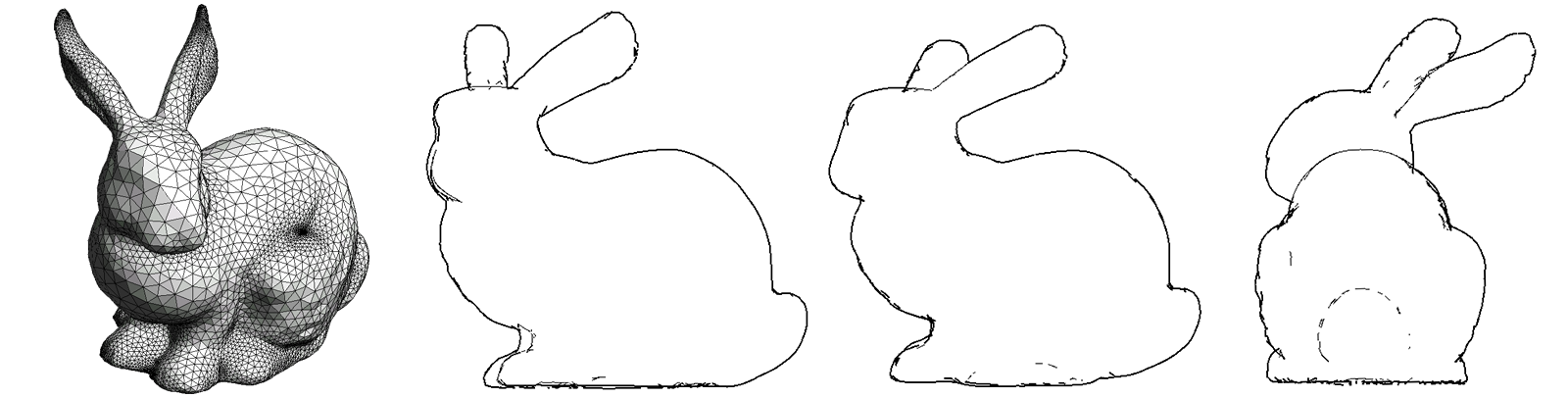 1600x406  - Rhino Line Drawing