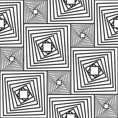 236x236 best rhythm images drawing techniques, visual arts, abstract art - Rhythm Drawing