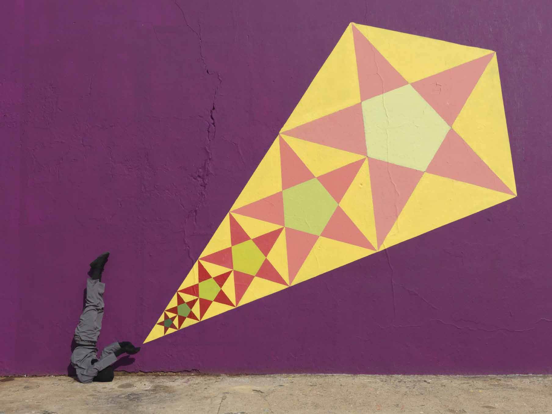 1809x1357 artdependence rhythm, drawing painting an interview - Rhythm Drawing