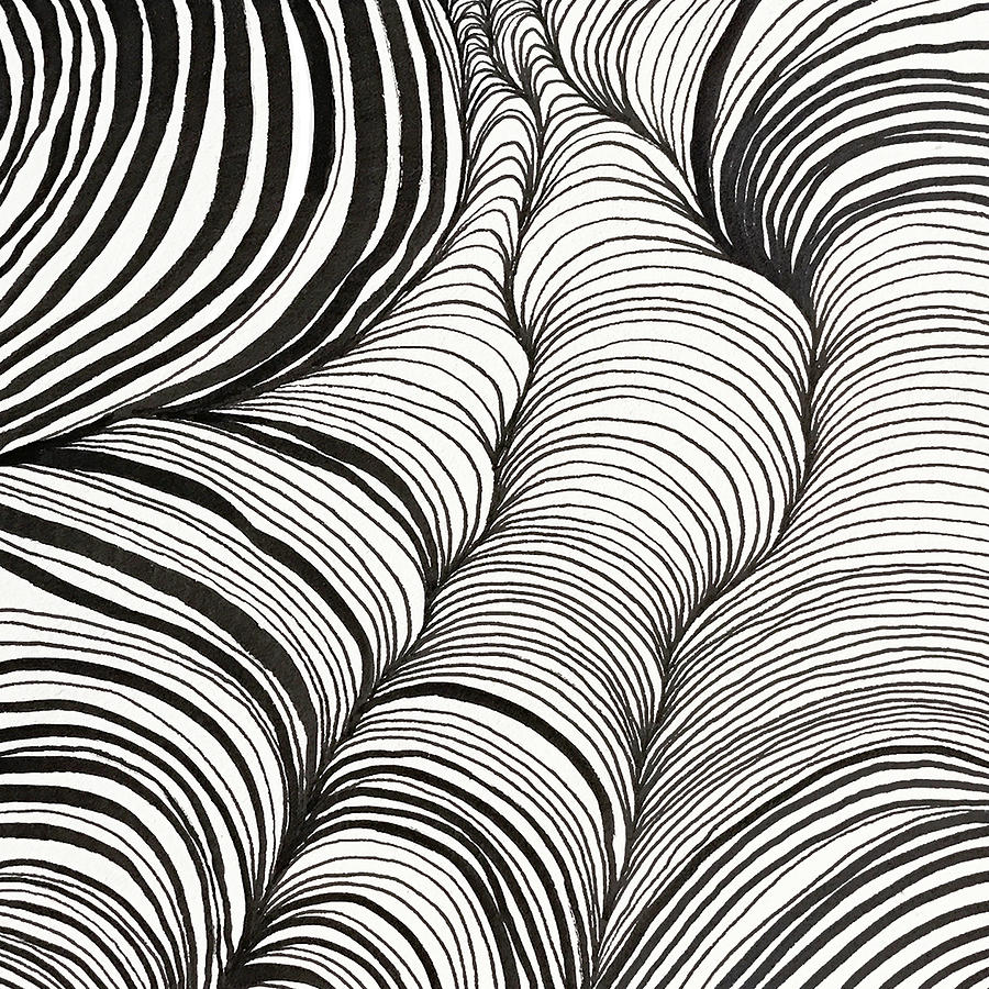 Rhythm Drawing at Explore collection of Rhythm Drawing