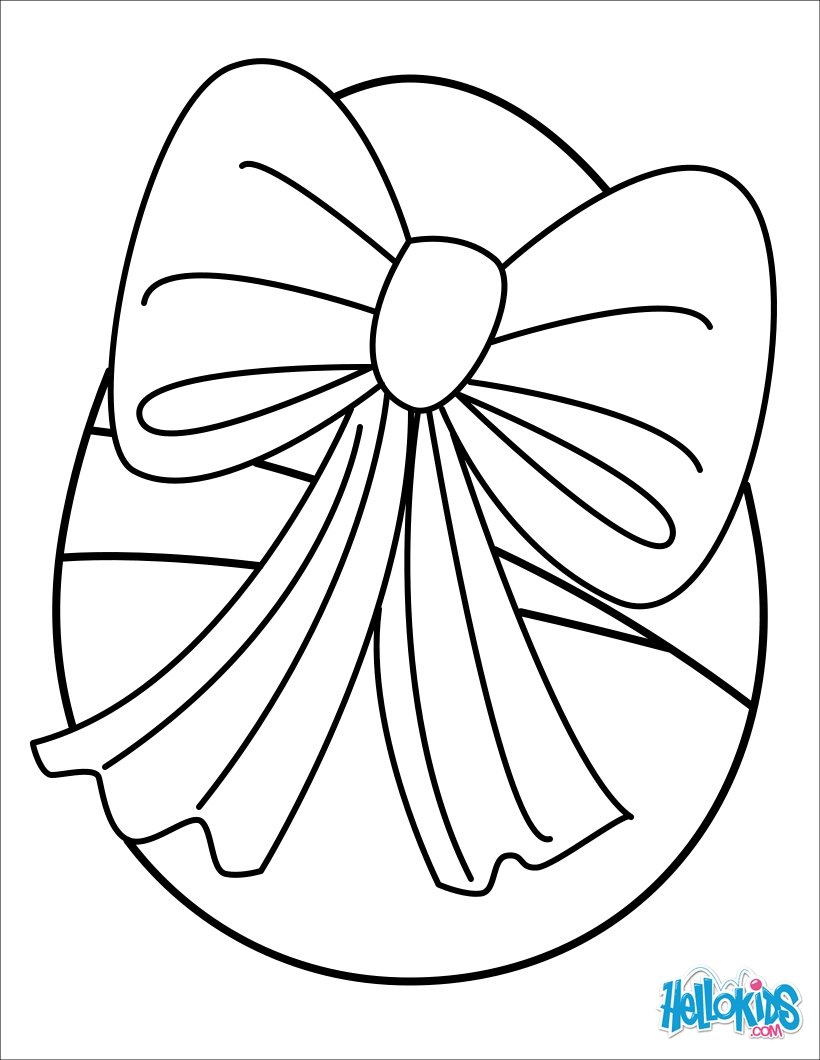 820x1060 Coloring Pages Excelent Cancer Ribbon Coloring - Ribbon Drawing Ideas