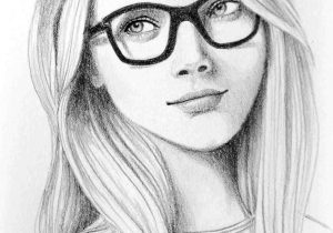 300x210 The Images Collection Of Pictures Good Drawing Ideas For Beginners - Ribbon Drawing Ideas