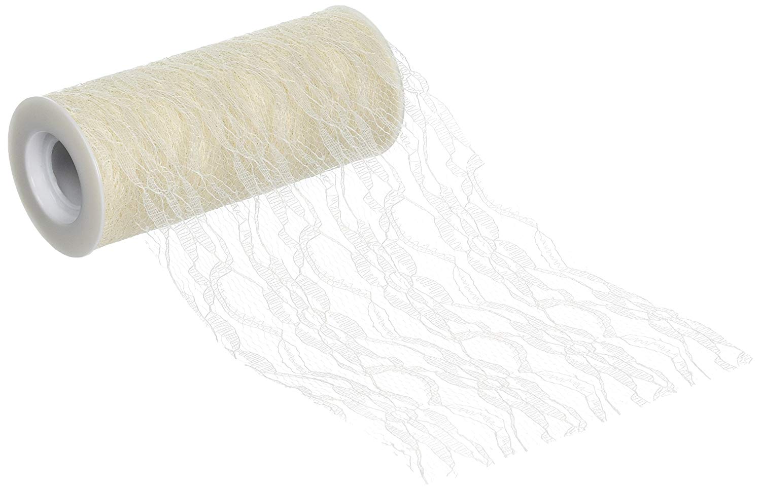 1500x967 Luv Ribbons - Ribbon Drawing Ideas