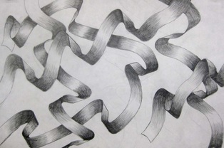 314x208 art martin banners - Ribbon Drawing Shading