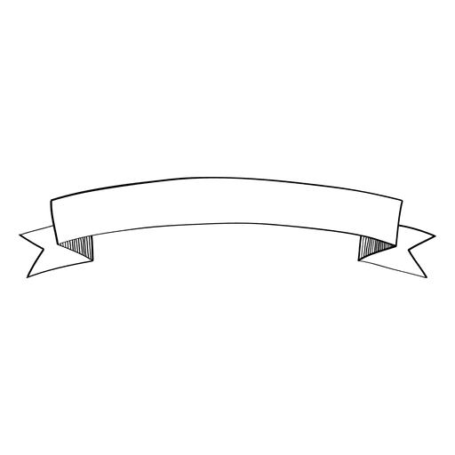 512x512 Collection Of Free Ribbon Drawing Shading Download On Ui Ex - Ribbon Drawing Shading