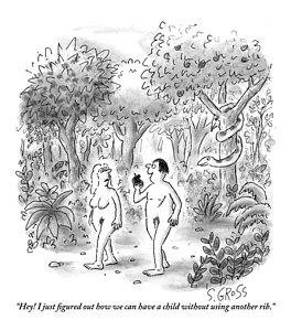 264x300 Ribs Drawings Fine Art America - Ribs Drawing