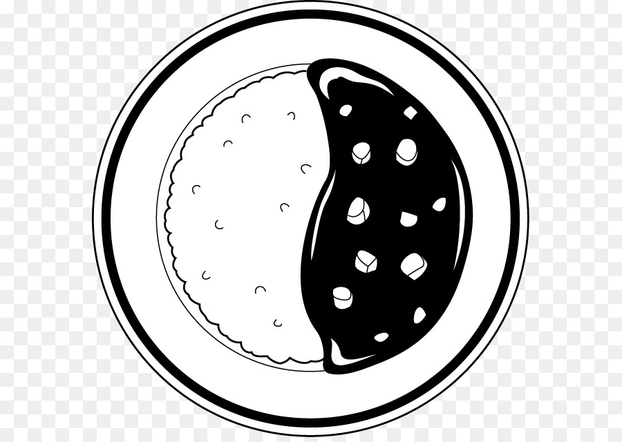 900x640 chicken curry clipart rice drawing free clip art stock - Rice Drawing