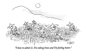 300x181 rice fields drawings fine art america - Rice Drawing