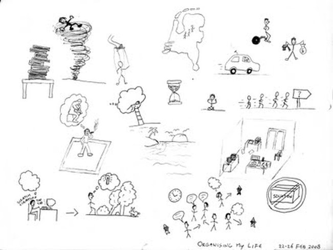 651x490 growing wings - Rich Drawing