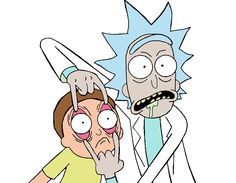 236x183 Best Rick And Morty Drawing Images Rick, Morty Drawing - Rick And Morty Drawing
